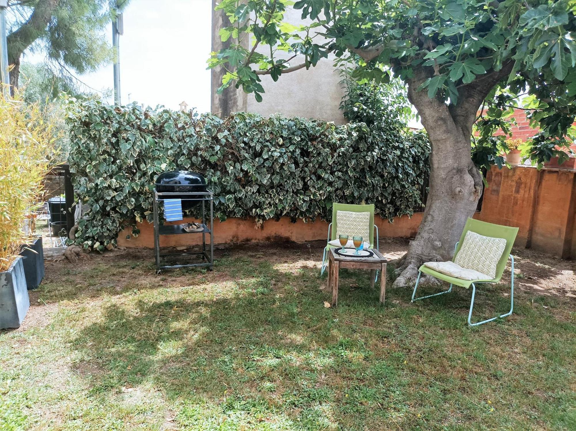 La Masia Costa Brava -Adults Only Garrigás Kamer foto